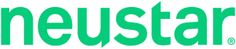 Simplelists logo