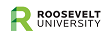 RooseveltUniversity