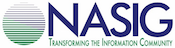 NASIG - http://www.nasig.org