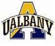 Description: Description: ualbany logo 2
