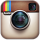 Instagram_Icon_Small-40x40