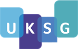 UKSG_Main_Logo_Email_160x102pixels
