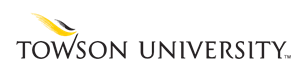 https://www.towson.edu/universitymarketing/images/logos/towsonu-logo-horiz.png