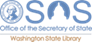 wsl-logo