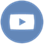 wsl colored social icons_YouTube - Round