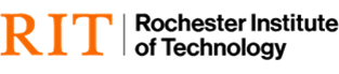 RIT | Rochester Institute of Technology
