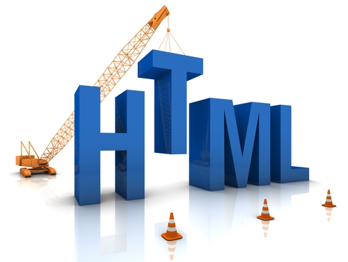HTML Email Design