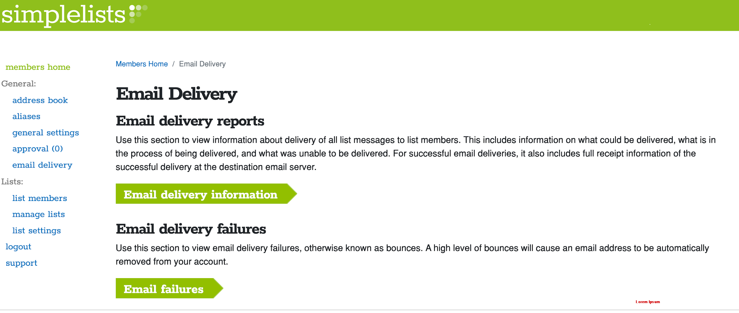 What is Email Marketing? Strategy, Tools, & Examples (2023)