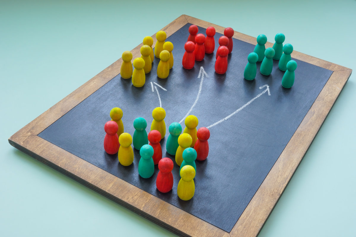 Which part of the chess game should I focus on the most as a beginner, opening, middle game or end game? - Quora